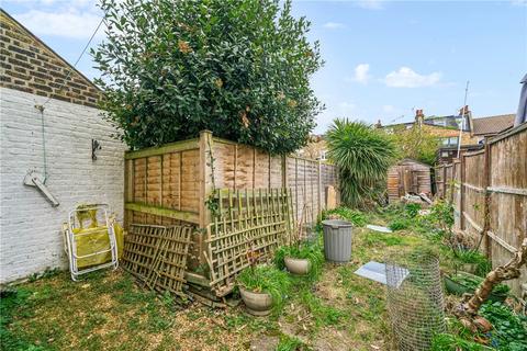 2 bedroom apartment for sale, Harbord Street, London, SW6