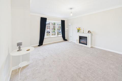 undefined, Croesonen Parc, Abergavenny, NP7