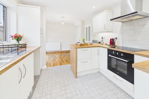 undefined, Croesonen Parc, Abergavenny, NP7