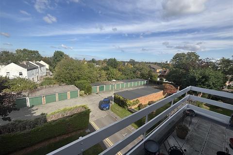 undefined, Florida Court, 76 Westmoreland Road, Bromley