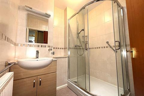 undefined, Florida Court, 76 Westmoreland Road, Bromley