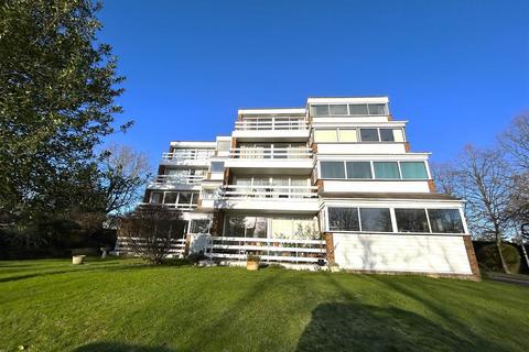Florida Court, 76 Westmoreland Road, Bromley