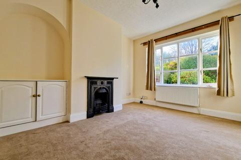 undefined, Margaret Grove, Harborne, Birmingham, B17