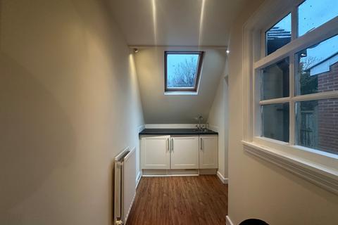 undefined, Margaret Grove, Harborne, Birmingham, B17