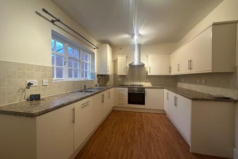 2 bedroom terraced house for sale, Margaret Grove, Harborne, Birmingham, B17