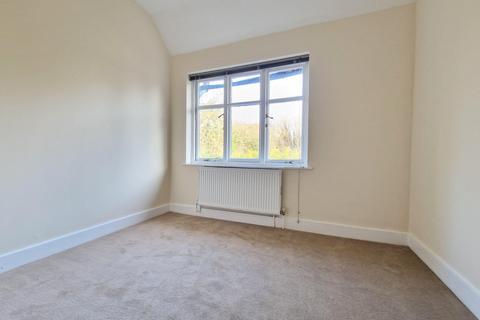 2 bedroom terraced house for sale, Margaret Grove, Harborne, Birmingham, B17