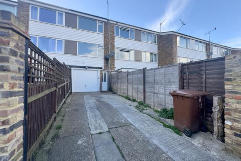 undefined, Church Mews, Rainham, Gillingham, ME8