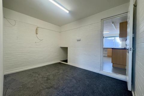 undefined, Church Mews, Rainham, Gillingham, ME8