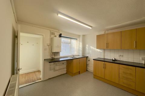 undefined, Church Mews, Rainham, Gillingham, ME8