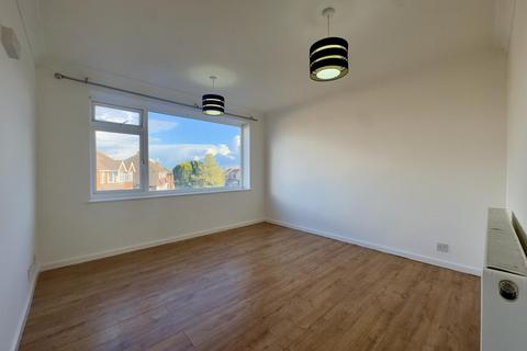 undefined, Church Mews, Rainham, Gillingham, ME8