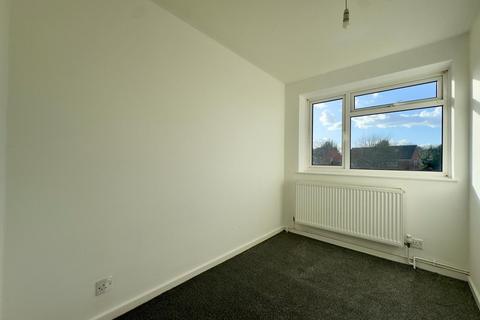 undefined, Church Mews, Rainham, Gillingham, ME8