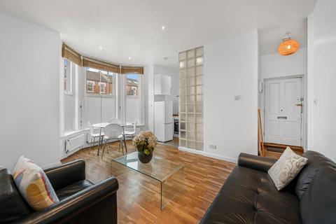 1 bedroom flat to rent, Lower Richmond Road, London