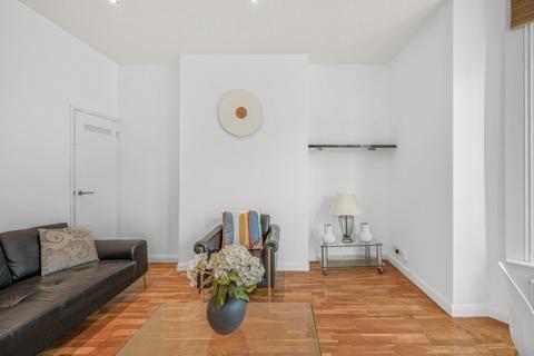 1 bedroom flat to rent, Lower Richmond Road, London