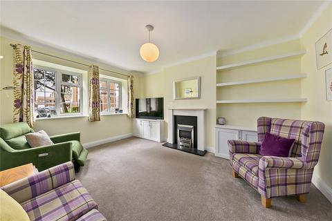 2 bedroom apartment for sale, Kew Road, Kew, Surrey, TW9
