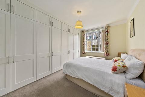 2 bedroom apartment for sale, Kew Road, Kew, Surrey, TW9