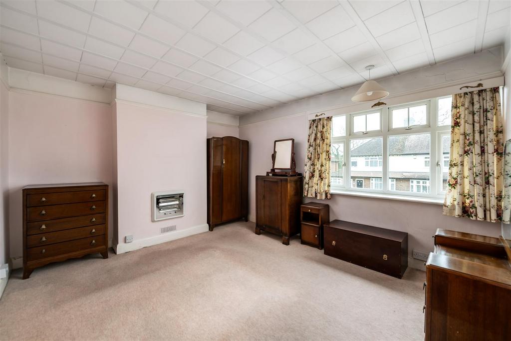 89 Hevers Avenue internals5.jpg