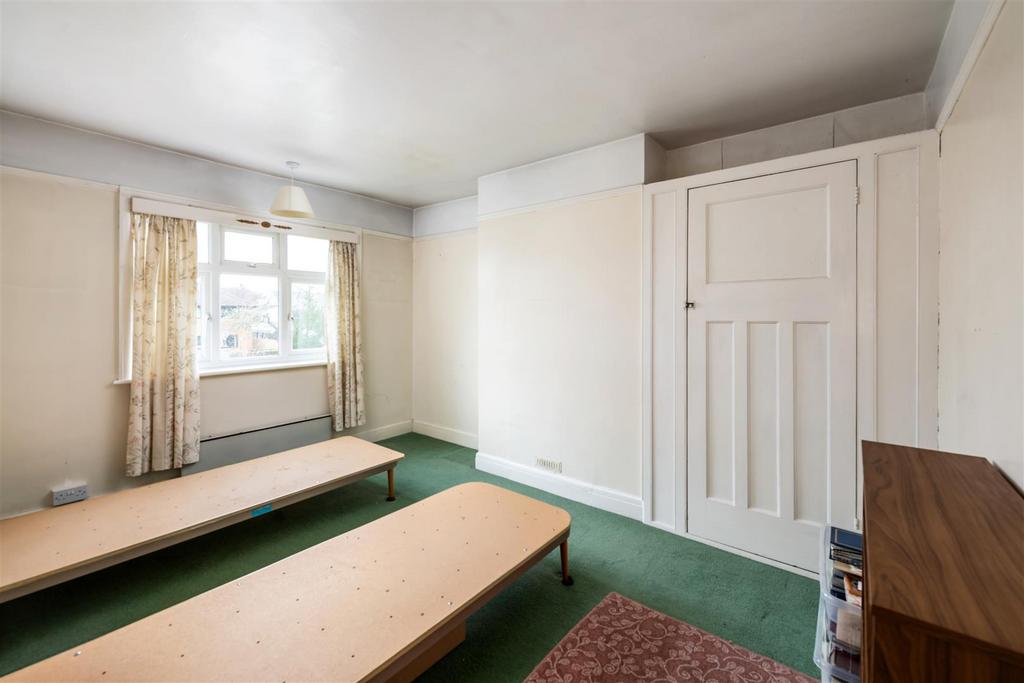 89 Hevers Avenue internals3.jpg