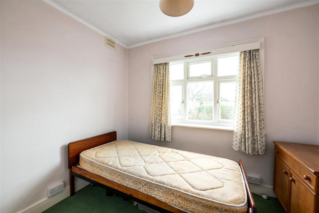 89 Hevers Avenue internals1.jpg