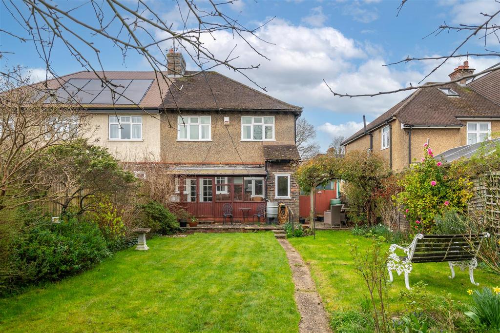 89 Hevers Avenue externals-15.jpg