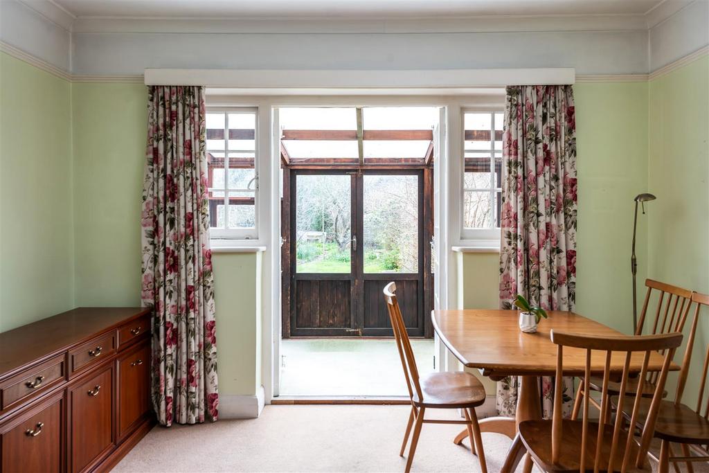 89 Hevers Avenue internals12.jpg