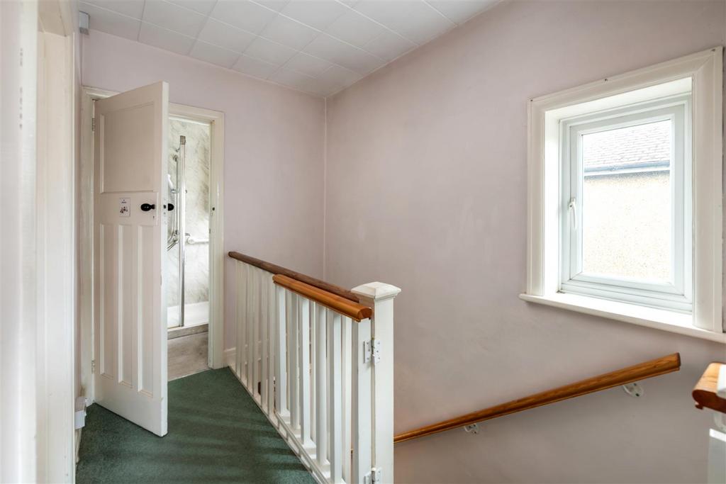 89 Hevers Avenue internals4.jpg