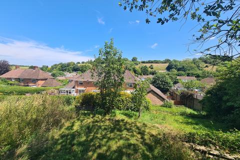 undefined, Downfield, Winterborne Stickland, Blandford Forum