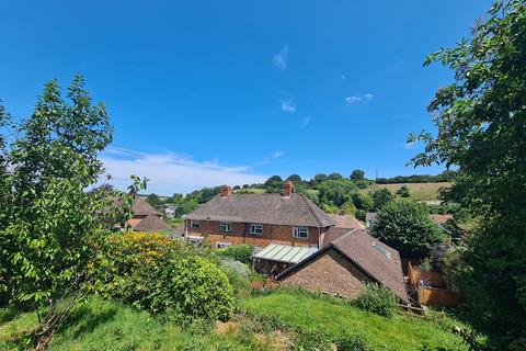 undefined, Downfield, Winterborne Stickland, Blandford Forum