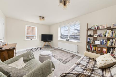 undefined, Castle Garden Street, Penistone, S36