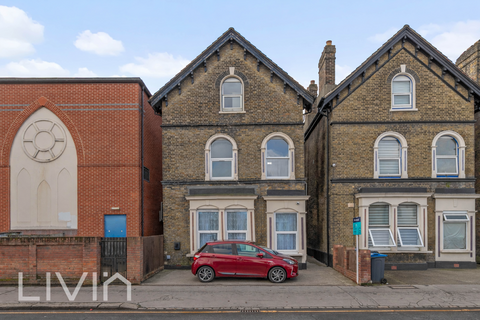 3 bedroom flat for sale, Croydon CR0