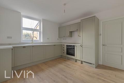 3 bedroom flat for sale, Croydon CR0