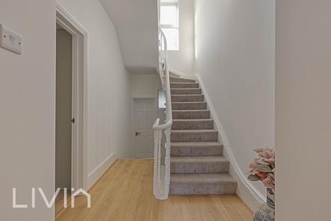 3 bedroom flat for sale, Croydon CR0
