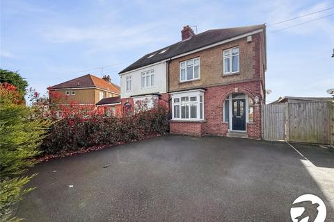undefined, Tonbridge Road, Maidstone, Kent, ME16