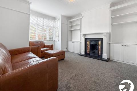 undefined, Tonbridge Road, Maidstone, Kent, ME16