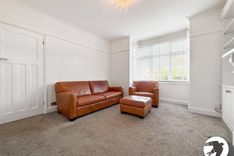 undefined, Tonbridge Road, Maidstone, Kent, ME16