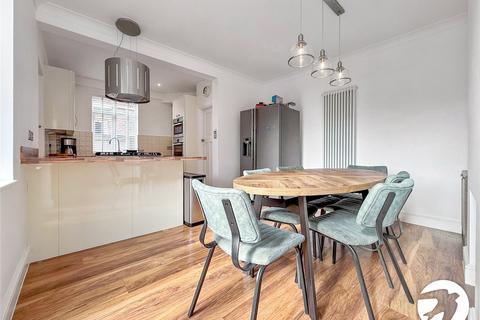 undefined, Tonbridge Road, Maidstone, Kent, ME16