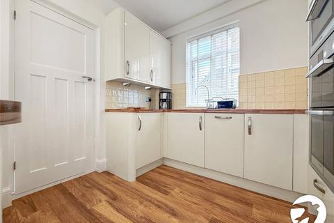 undefined, Tonbridge Road, Maidstone, Kent, ME16