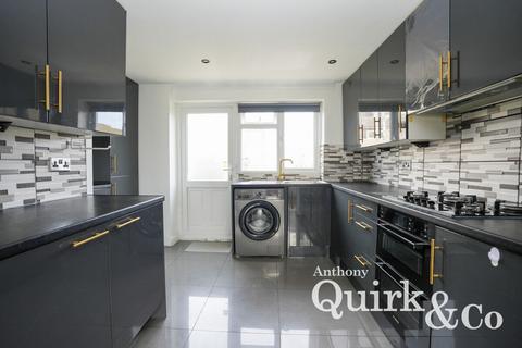 undefined, Collingwood Road, Basildon, SS16
