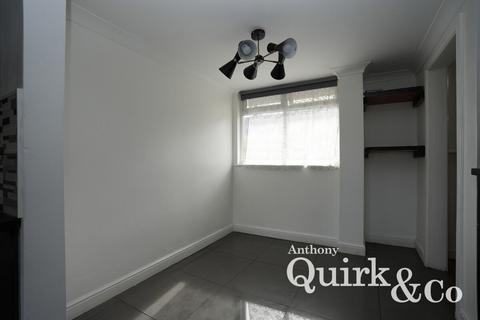 undefined, Collingwood Road, Basildon, SS16