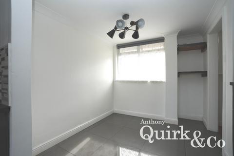 undefined, Collingwood Road, Basildon, SS16
