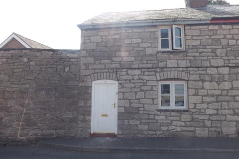 undefined, Middle Lane, Denbigh, LL16