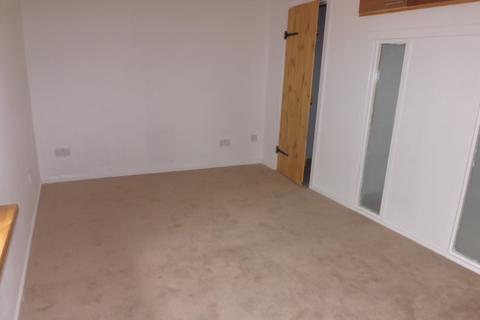 undefined, Middle Lane, Denbigh, LL16