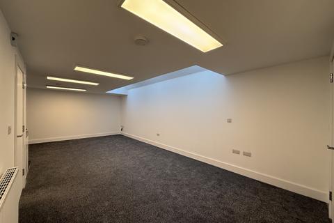 undefined, Tamworth Street, Lichfield, WS13