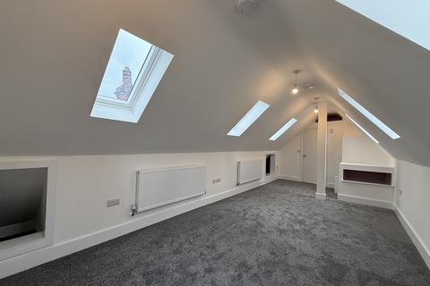 undefined, Tamworth Street, Lichfield, WS13
