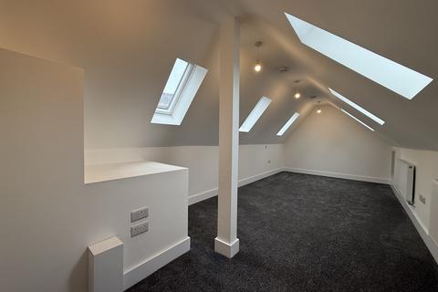 undefined, Tamworth Street, Lichfield, WS13