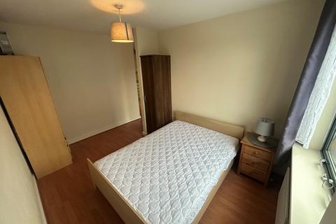 1 bedroom apartment to rent, Norton Street, Liverpool, L3