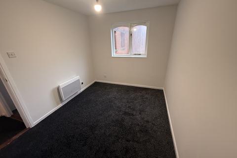 undefined, Longacre Road, Ashford, TN23
