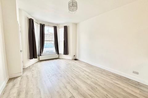 undefined, Eastwood Road, Ilford, IG3