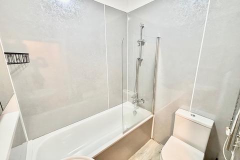 undefined, Eastwood Road, Ilford, IG3
