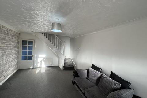 undefined, Broad Meadows, Newcastle upon Tyne, NE3