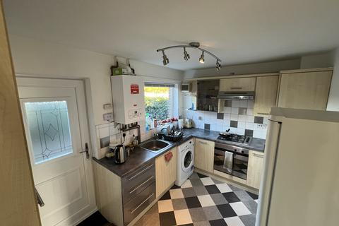 undefined, Broad Meadows, Newcastle upon Tyne, NE3